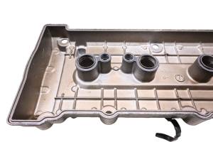 Kawasaki - 13 Kawasaki Ultra 300X Valve Cover JT1500 - Image 7