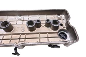 Kawasaki - 13 Kawasaki Ultra 300X Valve Cover JT1500 - Image 9