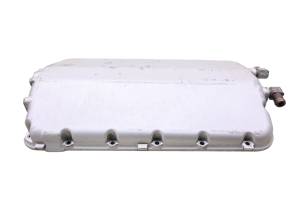 Kawasaki - 13 Kawasaki Ultra 300X Oil Pan JT1500 - Image 4