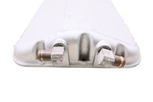 Kawasaki - 13 Kawasaki Ultra 300X Oil Pan JT1500 - Image 6