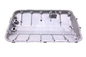 Kawasaki - 13 Kawasaki Ultra 300X Oil Pan JT1500 - Image 8