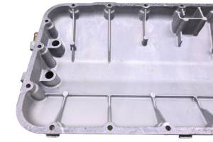 Kawasaki - 13 Kawasaki Ultra 300X Oil Pan JT1500 - Image 9