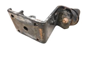 Kawasaki - 13 Kawasaki Mule 4010 Diesel 4x4 Rear Suspension Bump Stop Bracket Mount KAF950D - Image 5