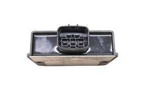 Kawasaki - 22 Kawasaki Ninja 650 KRT Regulator Rectifier EX650 - Image 6