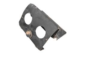 Kawasaki - 13 Kawasaki Mule 4010 Diesel 4x4 Front Grill Support Bracket Mount KAF950D - Image 3