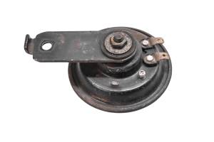 Kawasaki - 06 Kawasaki Vulcan 900 Horn - Image 3