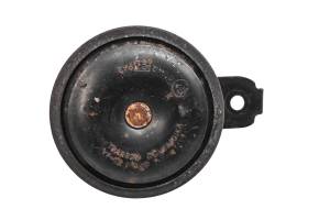 Kawasaki - 06 Kawasaki Vulcan 900 Horn - Image 2