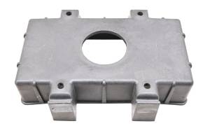 Kawasaki - 14 Kawasaki Ultra 310X Battery Box - Image 3