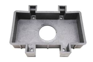 Kawasaki - 14 Kawasaki Ultra 310X Battery Box - Image 5