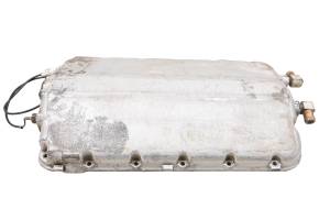 09 Kawasaki Ultra 260LX Oil Pan Cover