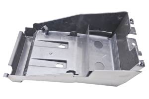 Kawasaki - 23 Kawasaki Z400 Battery Box ER400DFPNN - Image 2