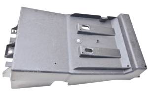 Kawasaki - 23 Kawasaki Z400 Battery Box ER400DFPNN - Image 5