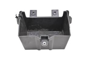 Kawasaki - 22 Kawasaki Ninja 650 KRT Battery Box EX650 - Image 3