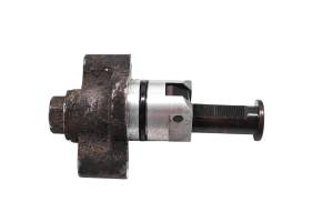 04 Kawasaki Prairie 700 Cam Chain Tensioner KVF700