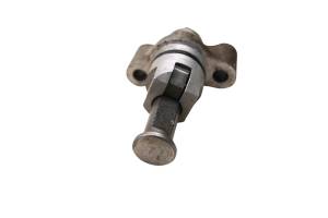 Kawasaki - 04 Kawasaki Prairie 700 4x4 Cam Chain Tensioner KVF700 - Image 4