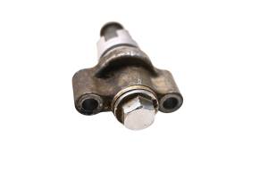 Kawasaki - 04 Kawasaki Prairie 700 4x4 Cam Chain Tensioner KVF700 - Image 5
