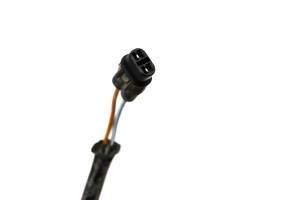 Kawasaki - 05 Kawasaki Brute Force 650 4x4 Rear Brake Tail Light Switch Sensor KVF650 - Image 5