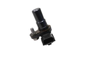 Kawasaki - 06 Kawasaki ZX-6R Air Pressure Sensor ZX636 - Image 2