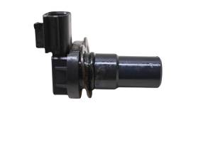 Kawasaki - 06 Kawasaki ZX-6R Air Pressure Sensor ZX636 - Image 5