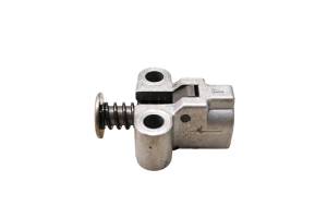 04 Kawasaki Prairie 700 4x4 Cam Chain Tensioner KVF700