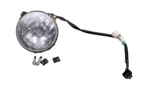 19 Kawasaki Teryx 800 Headlight KRF800F