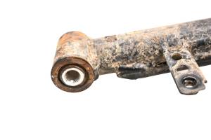 Kawasaki - 19 Kawasaki Brute Force 750 4x4i Rear Lower Right A-Arm KVF750 - Image 5