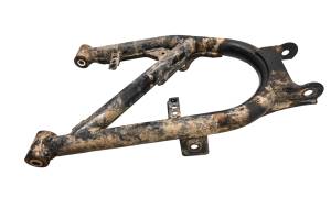 Kawasaki - 19 Kawasaki Brute Force 750 4x4i Rear Lower Right A-Arm KVF750 - Image 4