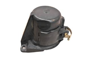 Kawasaki - 19 Kawasaki Brute Force 750 4x4i Electric Power Streering Unit Cover Cap KVF750 - Image 2