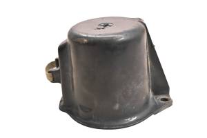 Kawasaki - 19 Kawasaki Brute Force 750 4x4i Electric Power Streering Unit Cover Cap KVF750 - Image 4