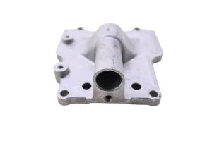 Kawasaki - 13 Kawasaki Ultra 300X Oil Pump Cover JT1500 - Image 6