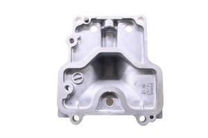 Kawasaki - 13 Kawasaki Ultra 300X Oil Pump Cover JT1500 - Image 7