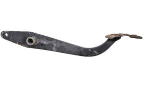 Kawasaki - 13 Kawasaki Mule 4010 Diesel 4x4 Rear Brake Pedal KAF950D - Image 2