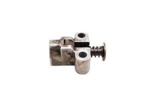 05 Kawasaki Brute Force 650 4x4 Cam Chain Tensioner KVF650