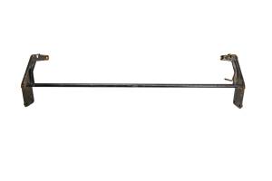 Kawasaki - 13 Kawasaki Mule 4010 Diesel 4x4 Hood Latch KAF950D - Image 3