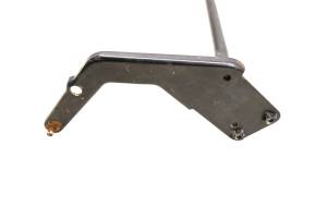 Kawasaki - 13 Kawasaki Mule 4010 Diesel 4x4 Hood Latch KAF950D - Image 8