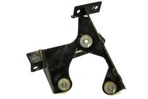 Kawasaki - 16 Kawasaki Mule Pro-DXT EPS Electric Power Steering Box Bracket Mount - Image 3