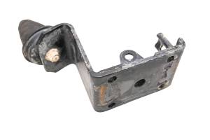Kawasaki - 13 Kawasaki Mule 4010 Diesel 4x4 Suspension Bump Stop Bracket Mount KAF950D - Image 5