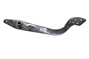 Kawasaki - 13 Kawasaki Mule 4010 Diesel 4x4 Rear Brake Pedal KAF950D - Image 4