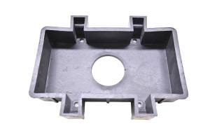 Kawasaki - 13 Kawasaki Ultra 300X Battery Box JT1500 - Image 2