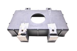 Kawasaki - 13 Kawasaki Ultra 300X Battery Box JT1500 - Image 3