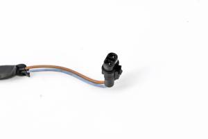 Kawasaki - 04 Kawasaki Prairie 360 4x4 Rear Brake Tail Light Switch Sensor KVF360 - Image 3