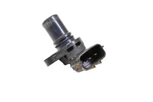 13 Kawasaki Mule 4010 Diesel 4x4 Speed Sensor KAF950D