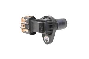 Kawasaki - 13 Kawasaki Mule 4010 Diesel 4x4 Speed Sensor KAF950D - Image 6