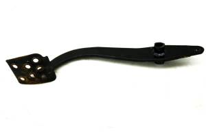 11 Kawasaki Mule 4010 Diesel 4x4 Brake Pedal KAF950