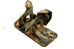 Kawasaki - 13 Kawasaki Mule 4010 Diesel 4x4 Front Differential Support Bracket Mount KAF950 - Image 4