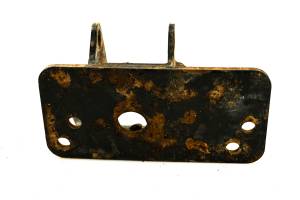 Kawasaki - 13 Kawasaki Mule 4010 Diesel 4x4 Front Differential Support Bracket Mount KAF950 - Image 6