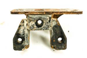 Kawasaki - 13 Kawasaki Mule 4010 Diesel 4x4 Front Differential Support Bracket Mount KAF950 - Image 7