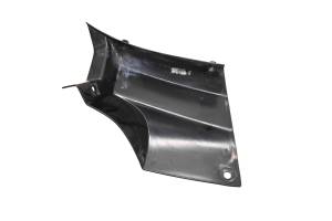 Kawasaki - 13 Kawasaki Mule 4010 Diesel 4x4 Rear Right Lower Cover KAF950D - Image 5