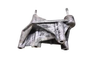 13 Kawasaki Ultra 300X Engine Bracket Mount JT1500