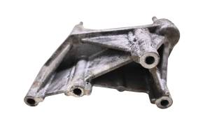 Kawasaki - 13 Kawasaki Ultra 300X Engine Bracket Mount JT1500 - Image 4